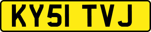KY51TVJ