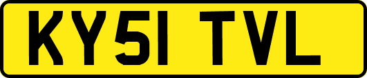 KY51TVL