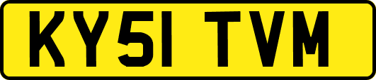 KY51TVM
