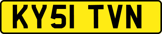 KY51TVN