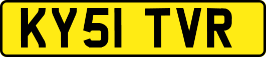 KY51TVR