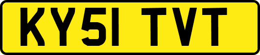 KY51TVT