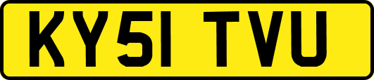 KY51TVU