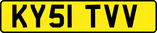 KY51TVV