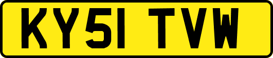 KY51TVW
