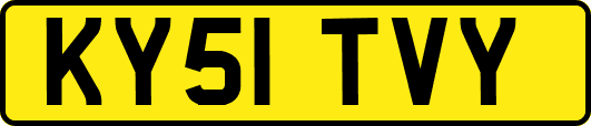 KY51TVY