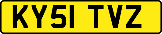 KY51TVZ