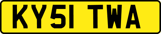 KY51TWA