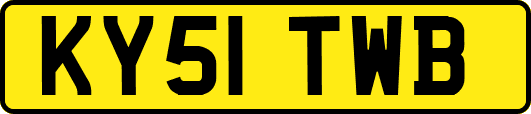 KY51TWB