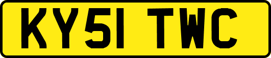 KY51TWC