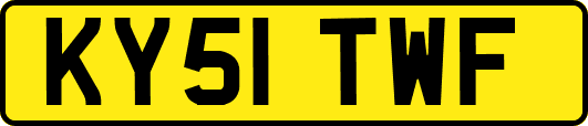 KY51TWF
