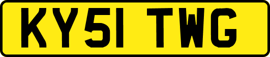 KY51TWG