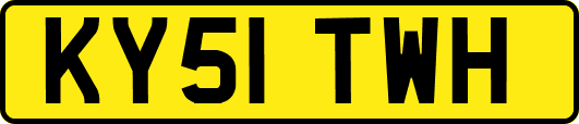 KY51TWH