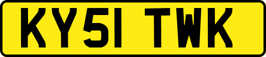 KY51TWK