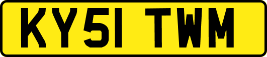 KY51TWM