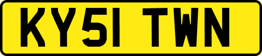 KY51TWN