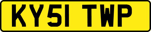 KY51TWP