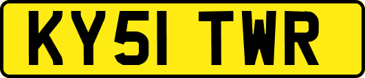 KY51TWR