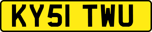 KY51TWU