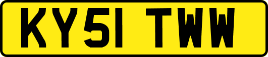 KY51TWW