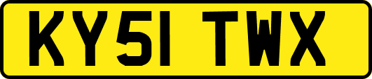 KY51TWX