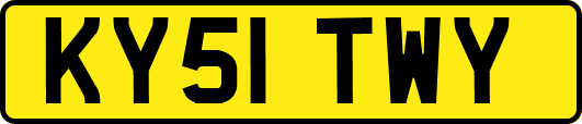 KY51TWY