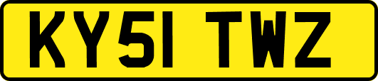 KY51TWZ