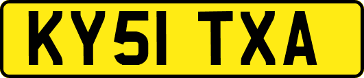 KY51TXA