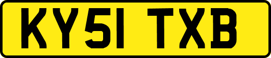 KY51TXB