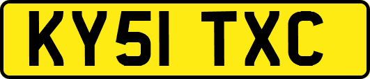 KY51TXC
