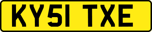 KY51TXE