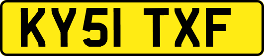 KY51TXF