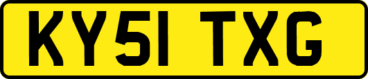 KY51TXG