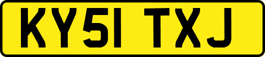 KY51TXJ