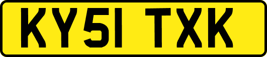 KY51TXK