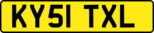 KY51TXL