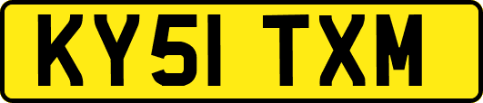 KY51TXM