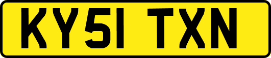 KY51TXN