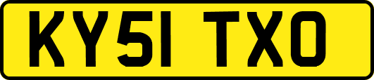 KY51TXO