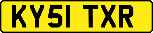 KY51TXR
