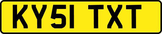 KY51TXT