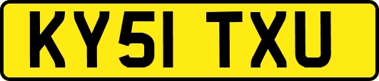 KY51TXU