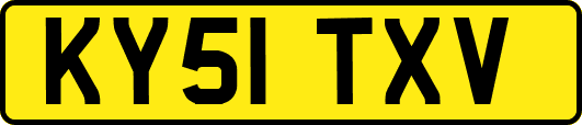 KY51TXV