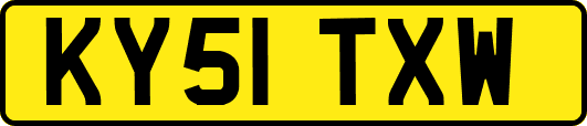 KY51TXW