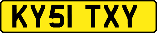KY51TXY