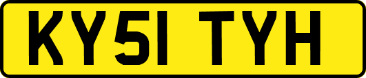 KY51TYH