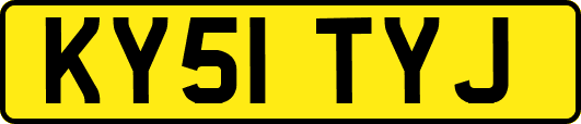KY51TYJ