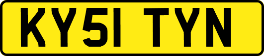 KY51TYN
