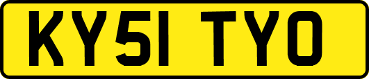 KY51TYO