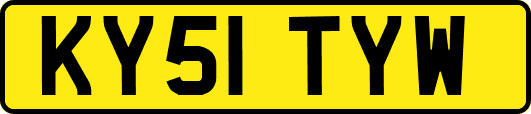 KY51TYW